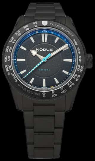 Nodus Obscura II - DLC