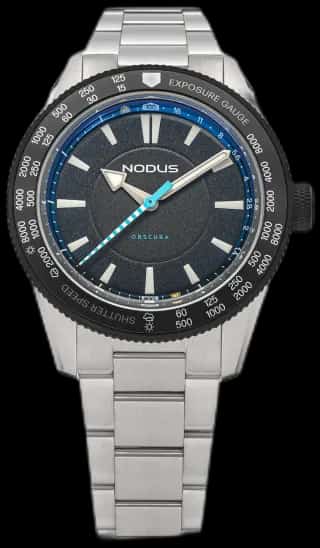 Nodus Obscura II
