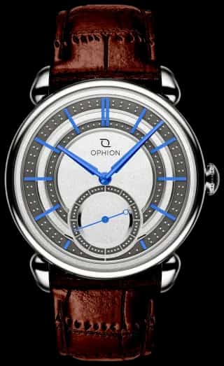 Ophion Watches OPH 411 Vesper