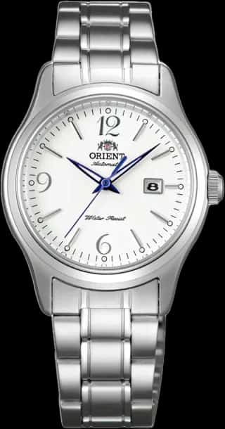Orient FNR1Q005W0