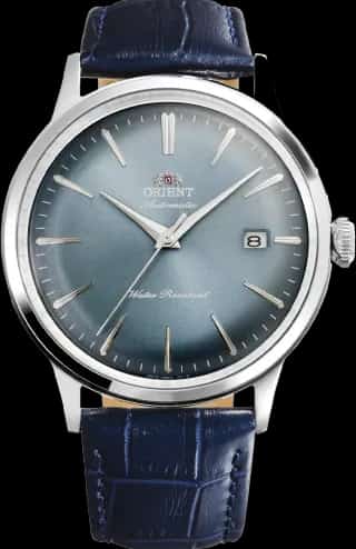 Orient Bambino Version 7 (40.5mm)