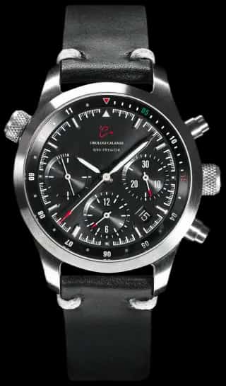 Orologi Calamai G50 Freccia