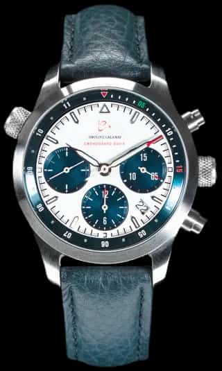 Orologi Calamai G50V
