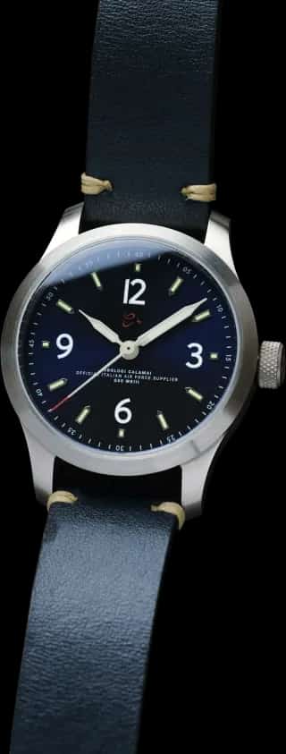 Orologi Calamai MK-III