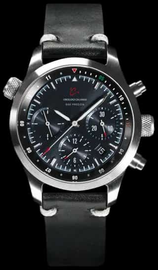 Orologi Calamai G50 Freccia Stone