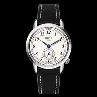 KUOE OLD SMITH 90-007