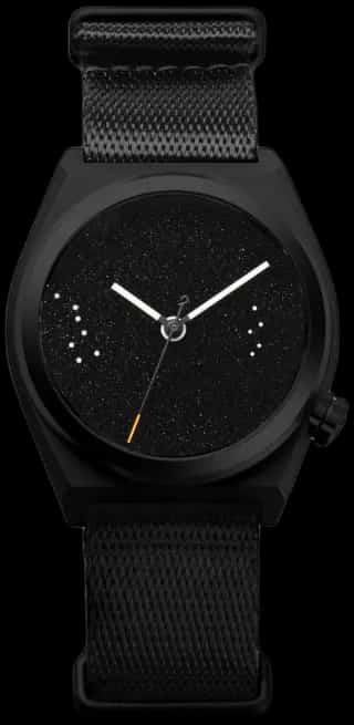 Boldr Polaris