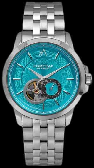Pompeak Gentlemens Classic