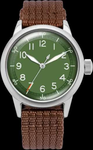 Praesidus A-11 Spec 2 Ameriquartz