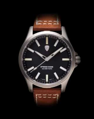 ProTek Watches PT3000 Series
