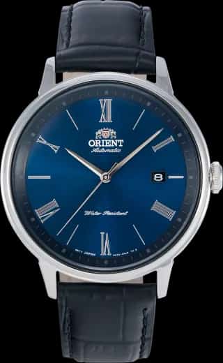 Orient RA-AC0J Classic Watch