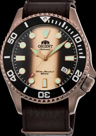 Orient RA-AC0K05G00B LE
