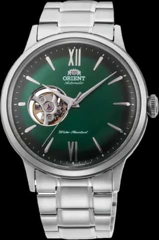 Orient Helios