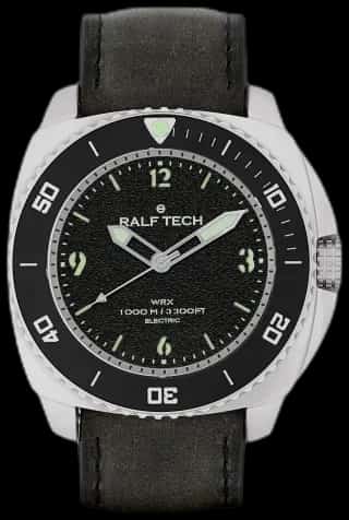 Ralf Tech WRX ELECTRIC STARDUST