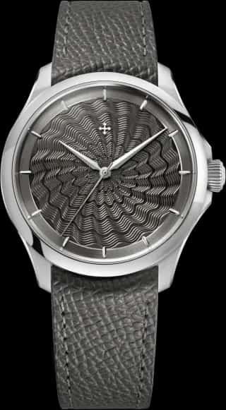 Venezianico Redentore Utopia II - Beta - Limited Edition