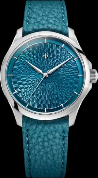 Venezianico Redentore Utopia - Limited Edition