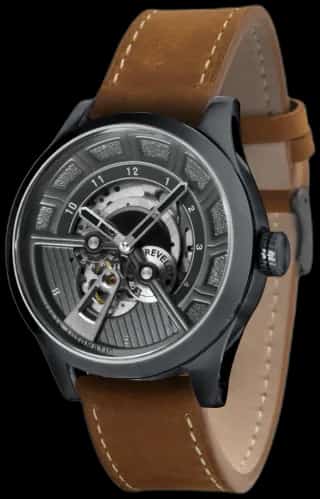 Revelot R7