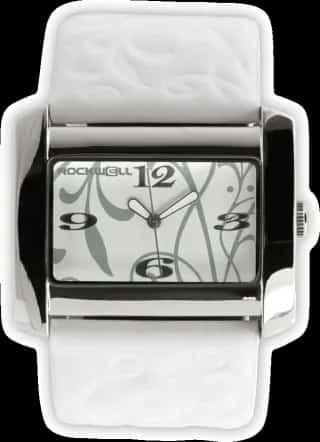 Rockwell Time Vanessa (Womens)