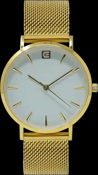 Rockwell Time Voyager