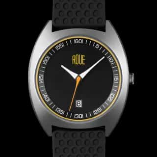 Roue Cal Three / Cal Four