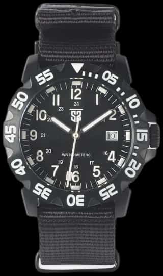 Smith & Bradley SANS-13 Tactical