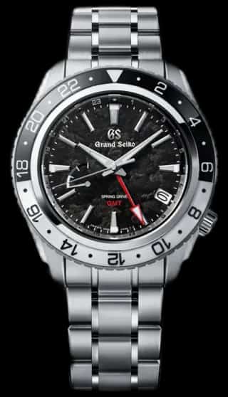 Grand Seiko SBGE277