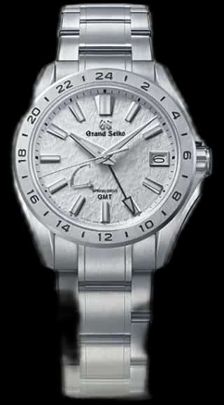 Grand Seiko SBGE285
