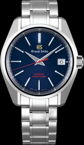 Grand Seiko SBGH281
