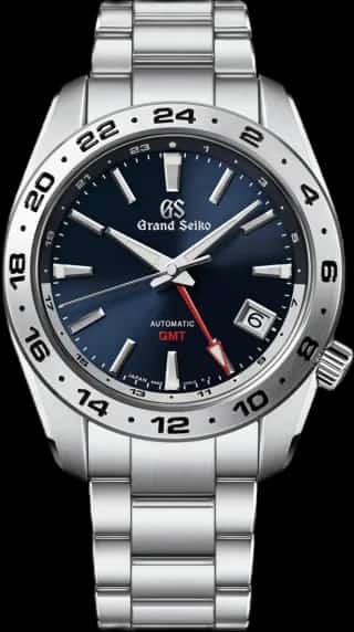 Grand Seiko SBGM245