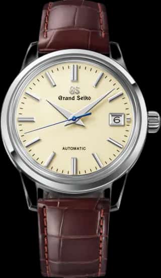 Grand Seiko SBGR261