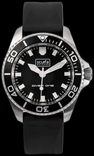 Scurfa Diver One D1-500 ND713