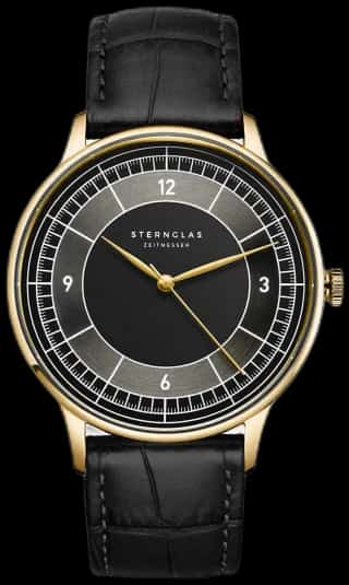 Sternglas Sedius
