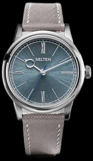 Selten Flare