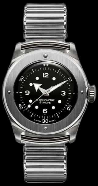 Serica Réf. 7505