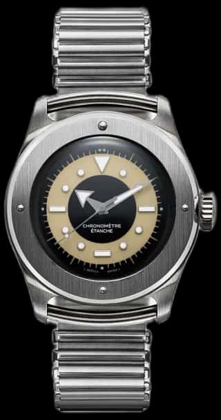 Serica Réf. 7505 TXD