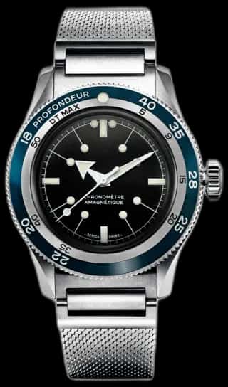 Serica Réf. 5303 PLD