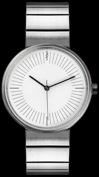 Simpl Classic Metallic