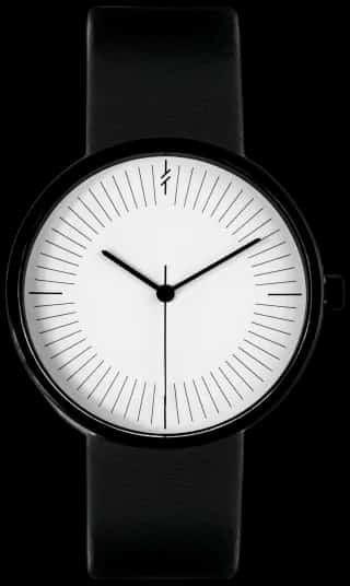 Simpl Monochrome