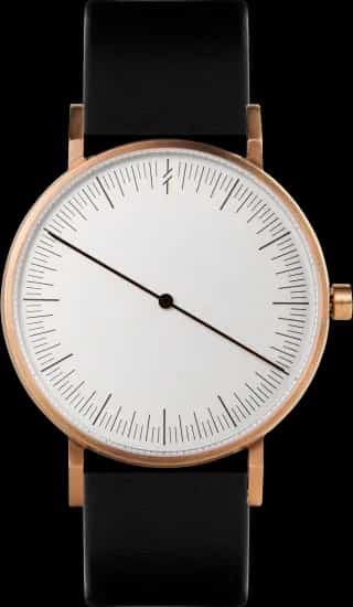 Simpl Ochre Black
