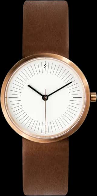 Simpl Regal Brown 1