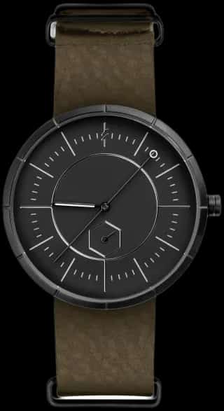 Simpl Shadow Olive