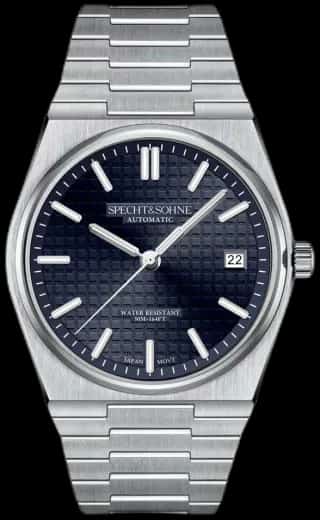 Specht & Sohne Specht & Söhne SP0007 Automatic