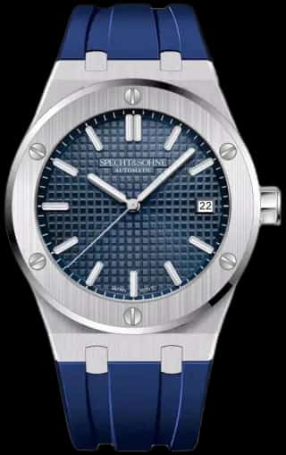 Specht & Sohne Specht & Söhne SP0016 Automatic