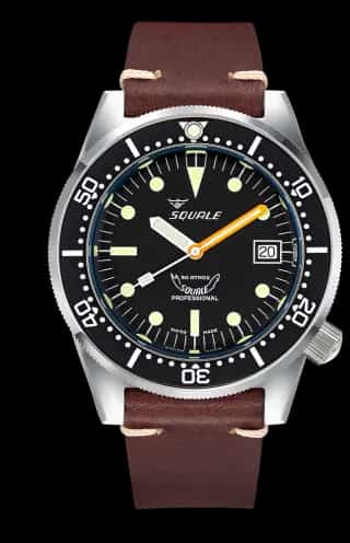 Squale 1521
