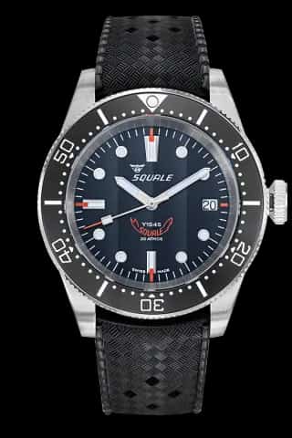 Squale 1545