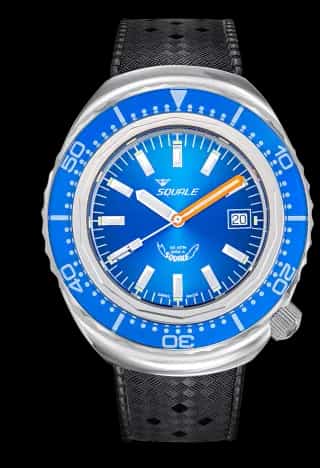 Squale 2002