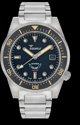 Squale Master