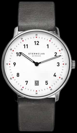 Sternglas Tero