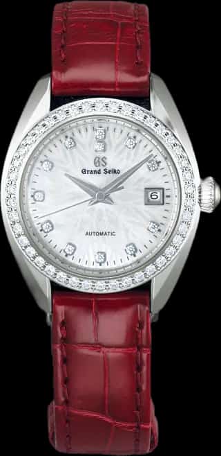 Grand Seiko STGK003