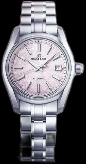 Grand Seiko STGK031
